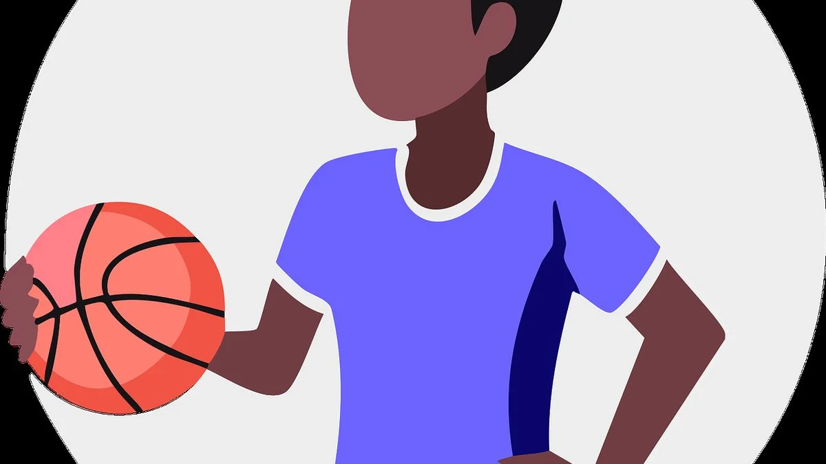 WNBA奖项追踪：阿雅·威尔逊关键时刻压力解析